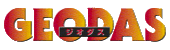 GEODAS̐擪y[W֖߂