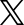 エコアクション21認証ロゴマーク（登録番号 0013001）